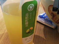 -云味馆·云南菜·云南米线(景田店)