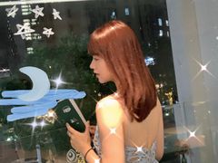 -美丽心情(奥体店)