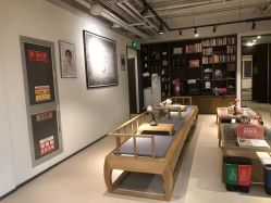 -FineYoga梵音瑜伽·普拉提