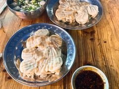 -周口正宗烧麦店