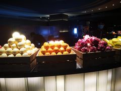 -珠海棕泉水疗酒店(拱北口岸高铁站店)