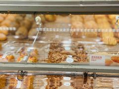 -好利来(牡丹园店)