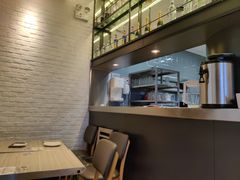 -必胜客(蜀山万象汇店)