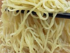 -兴兴旺·冬瓜盅·啫啫煲(西华路店)