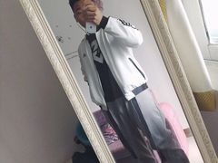 -古德菲力健身(广体店)