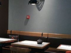 -炭舍干锅(华发商都店)