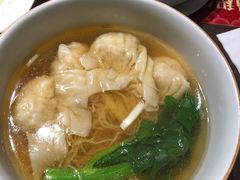 -有璟阁港式餐厅(金融街购物中心店)