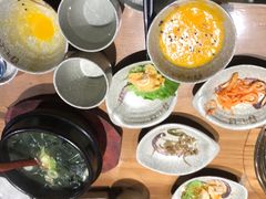 -牛人·雪花牛·木炭烤肉(昆山陆家店)