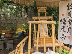 -原醪糟民俗小吃(金沙港湾店)