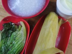 -光明刘冰乳鸽店(光明法政北路店)