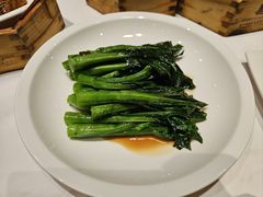 -南宁荔园维景国际酒店·荔园中餐厅