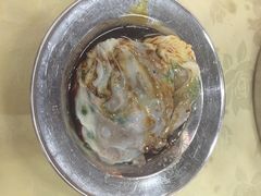 标记美食(兴南大道店)-标记美食新鲜猪杂(兴南大道店)