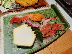 -南风(淮海街店)