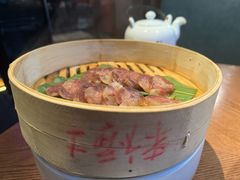 -映水芙蓉(长宁来福士店)