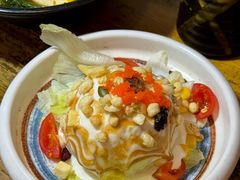 -小川洋风料理(江汉路店)