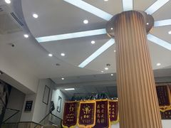 -联合动物医院(光谷诊疗中心)
