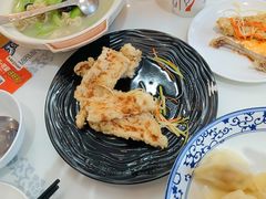 -东方饺子王(顺义石门店)