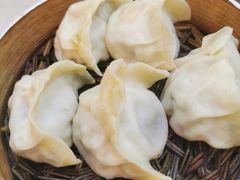 -刘长兴(逸仙桥店)