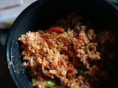 -蘭·日本料理铁板烧(碧云路店)