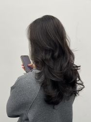 -Nice·烫染设计Salon