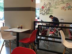 -咬不得高祖生煎·简餐(城站店)