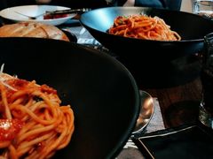 -食间牛排(湖西路店)