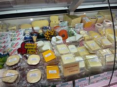 -申德勒食品(宾都苑店)