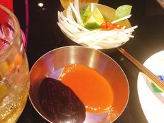 -MISS PHO·觅粉·越南粉实验室(保利文化广场店)