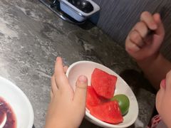 -麻路成都火锅(柏威年店)