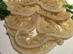 -大喜牛鲜牛肉火锅(营迹路店)
