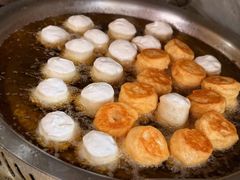 -钱记包子糕团