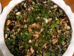 -温州一家人美食(西木头市店)