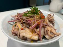 -天成·川菜家宴(礼岗店)