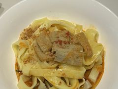 -巴依老爷新疆美食(常营店)
