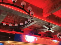 -COMMUNE幻师(上邦百汇城店)