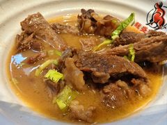 -万达影城(金平万达广场IMAX店)