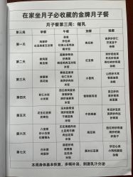 -馨月汇·独栋月子会所(静安店)