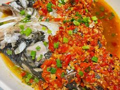 -61度辣馆(通天街店)