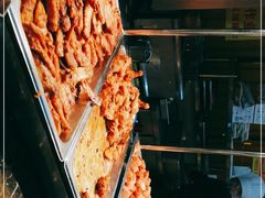 -苏格里岛自助海鲜烤肉火锅(集美万达店)