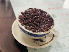 -仁信双皮奶(东川路店)