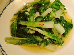 -老雒阳面馆·水席·洛阳菜(王城路店)