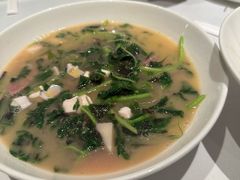 -老吉士(环贸iapm店)