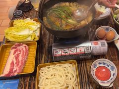 -平成屋· Late Night 食堂(四川北路店)
