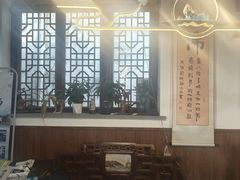 -八珍手工水饺·妈妈的爱(传芳巷店)