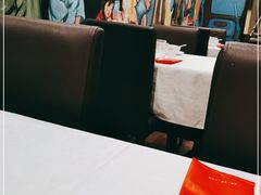-申阿婆·上海菜·小海鲜(国展店)