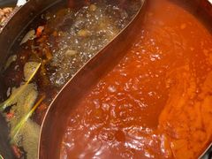 -漾亚·雍雅合鲜(鹭岛店)