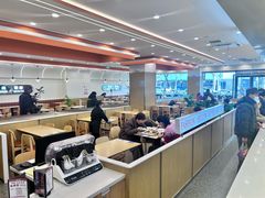 -7+7私家饭堂(人民路店)