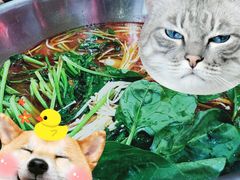 -野山舂·贵州现舂酸汤牛肉(东山店)