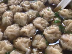 -跑三里雀头小馆(濠东路店)