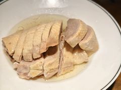 -应天大明王朝·南京菜(中山陵店)